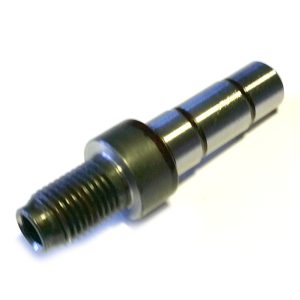 Milwaukee 38-50-5521 OUTPUT SHAFT