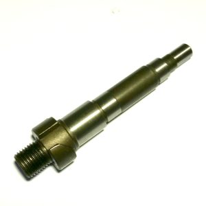 Milwaukee 38-50-5575 SPINDLE