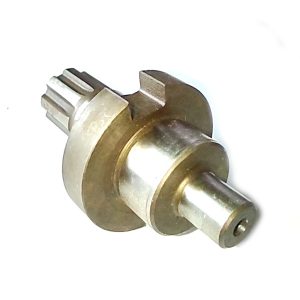 Milwaukee 38-50-5600 SPINDLE