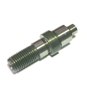 Milwaukee 38-50-5670 SPINDLE FINISHED