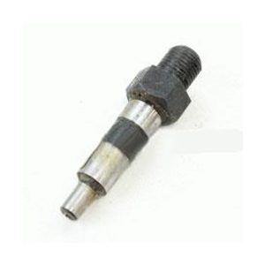 Milwaukee 38-50-5740 SPINDLE FINISHED