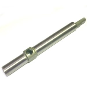 Milwaukee 38-50-6035 RECIPROCATING SPINDLE
