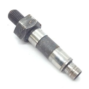 Milwaukee 38-50-6100 SPINDLE (USED)