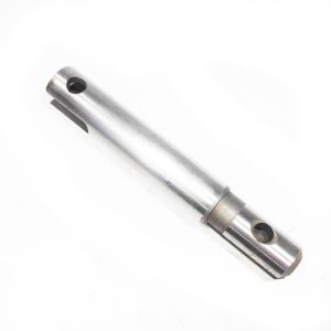 Milwaukee 38-50-6105 SPINDLE