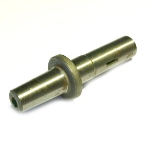 Milwaukee 38-50-5031 REVERSING SPINDLE