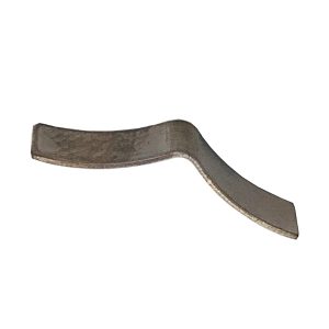 Milwaukee 40-50-0027 SPRING PLATE