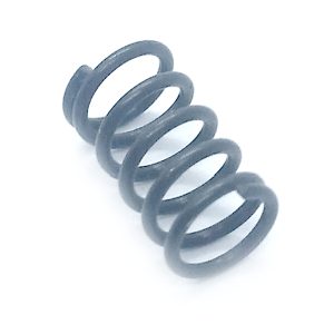 Milwaukee 40-50-0040 SPRING