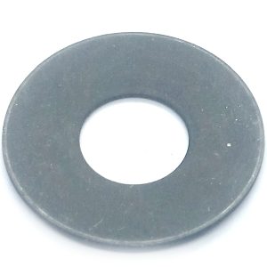 Milwaukee 40-50-0065 SAUCER SPRING