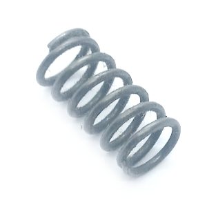 Milwaukee 40-50-0080 SEPARATOR SPRING