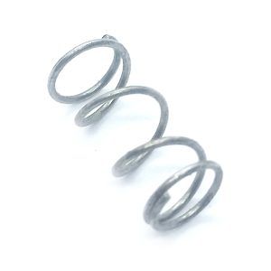 Milwaukee 40-50-0090 PLUNGER SPRING