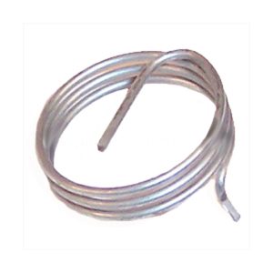 Milwaukee 40-50-0161 TORSION SPRING