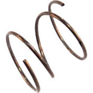 Milwaukee 40-50-0220 COMPRESSION SPRING