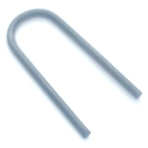 Milwaukee 40-50-0315 SPRING CLIP