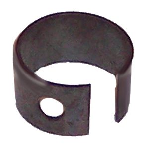 Milwaukee 40-50-0510 BIT RETAINING SPRING