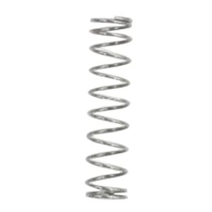 Milwaukee 40-50-0350 LOCK OUT SPRING