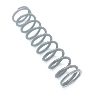 Milwaukee 40-50-0730 BELT ALIGNING SPRING