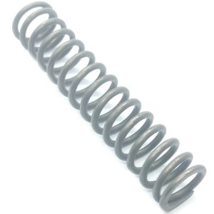 Milwaukee 40-50-0750 BELT ALIGNING SPRING