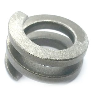Milwaukee 40-50-1010 COMPRESSION SPRING