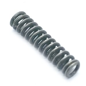 Milwaukee 40-50-1020 DETENT SPRING