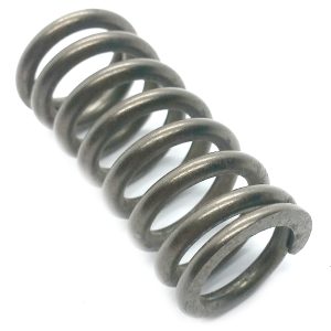 Milwaukee 40-50-1100 COMPRESSION SPRING