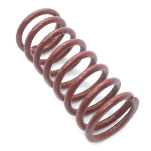 Milwaukee 40-50-1160 BELT TENSION SPRING