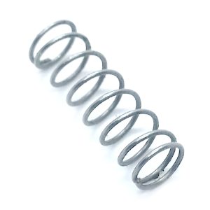 Milwaukee 40-50-1200 SPRING