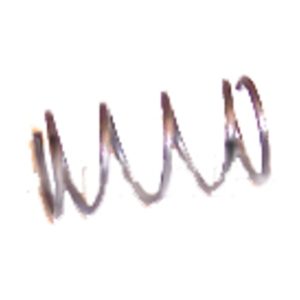 Milwaukee 40-50-1300 COIL SPRING