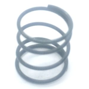 Milwaukee 40-50-1330 COMPRESSION SPRING