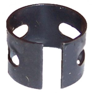 Milwaukee 40-50-1450 BIT RETAINING SPRING