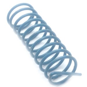 Milwaukee 40-50-1700 TORQUE LIMITING SPRING - LIGHT
