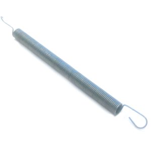 Milwaukee 40-50-2310 8 1/4 INCH SAW SPRING