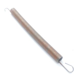 Milwaukee 40-50-2320 7 1/4 INCH SAW SPRING