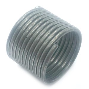Milwaukee 40-50-3100 DRIVE SPRING