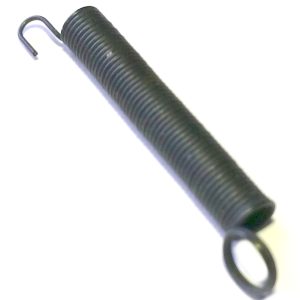 Milwaukee 40-50-3785 GUARD RETURN SPRING