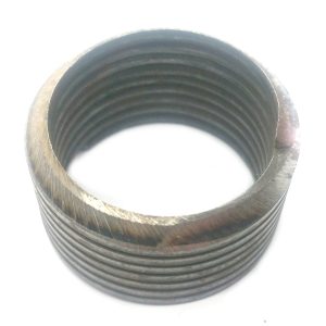 Milwaukee 40-50-3910 SPINDLE DRIVE SPRING