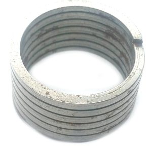 Milwaukee 40-50-4600 SPINDLE DRIVE SPRING