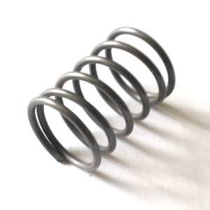 Milwaukee 40-50-0800 PRESSURE SPRING