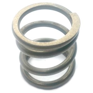 Milwaukee 40-50-4910 HAMMER SPRING