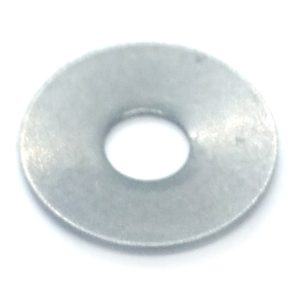 Milwaukee 40-50-5610 SPRING WASHER