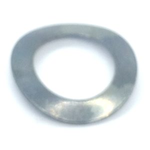 Milwaukee 40-50-5620 SPRING WASHER