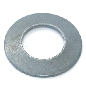 Milwaukee 40-50-5700 METER KNOB SPRING