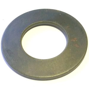 Milwaukee 40-50-6100 RAM DISC SPRING