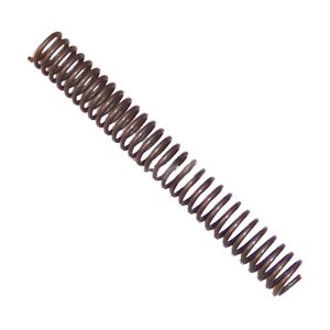 Milwaukee 40-50-6300 SHIFTING SPRING