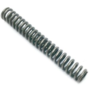 Milwaukee 40-50-6401 CAM SHAFT SPRING