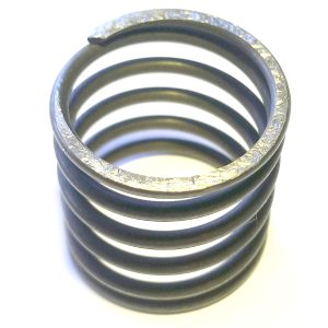 Milwaukee 40-50-6403 SPINDLE SEAL SPRING