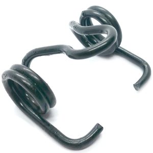 Milwaukee 40-50-6410 SPRING
