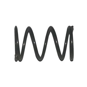 Milwaukee 40-50-6600 SEPARATOR SPRING