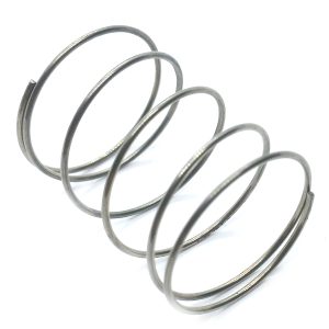 Milwaukee 40-50-6700 LOCKING COLLAR SPRING