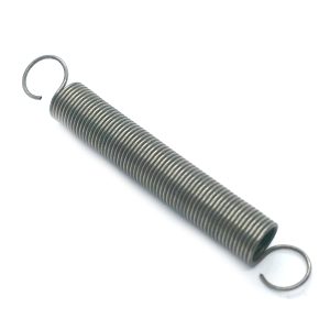 Milwaukee 40-50-7200 SAW GUARD SPRING