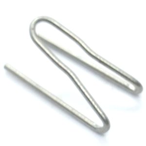 Milwaukee 40-50-7550 RETAINING PLUNGER SPRING